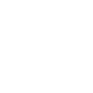 Multi-modal Icon